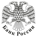 Bank Rossii / АО «НСПК»