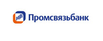 Psb / ПАО Промсвязьбанк / ПАО «Московская БИРЖА ММВБ-РТС»